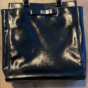Kate Spade Laptop Bag